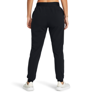 Under Armour Women's Sport Woven Pants