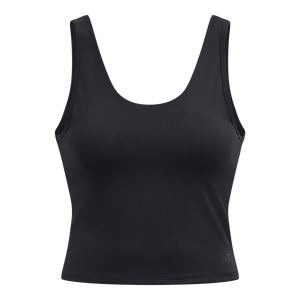  Star Vibe Basic Sports Crop Tank Tops for Women