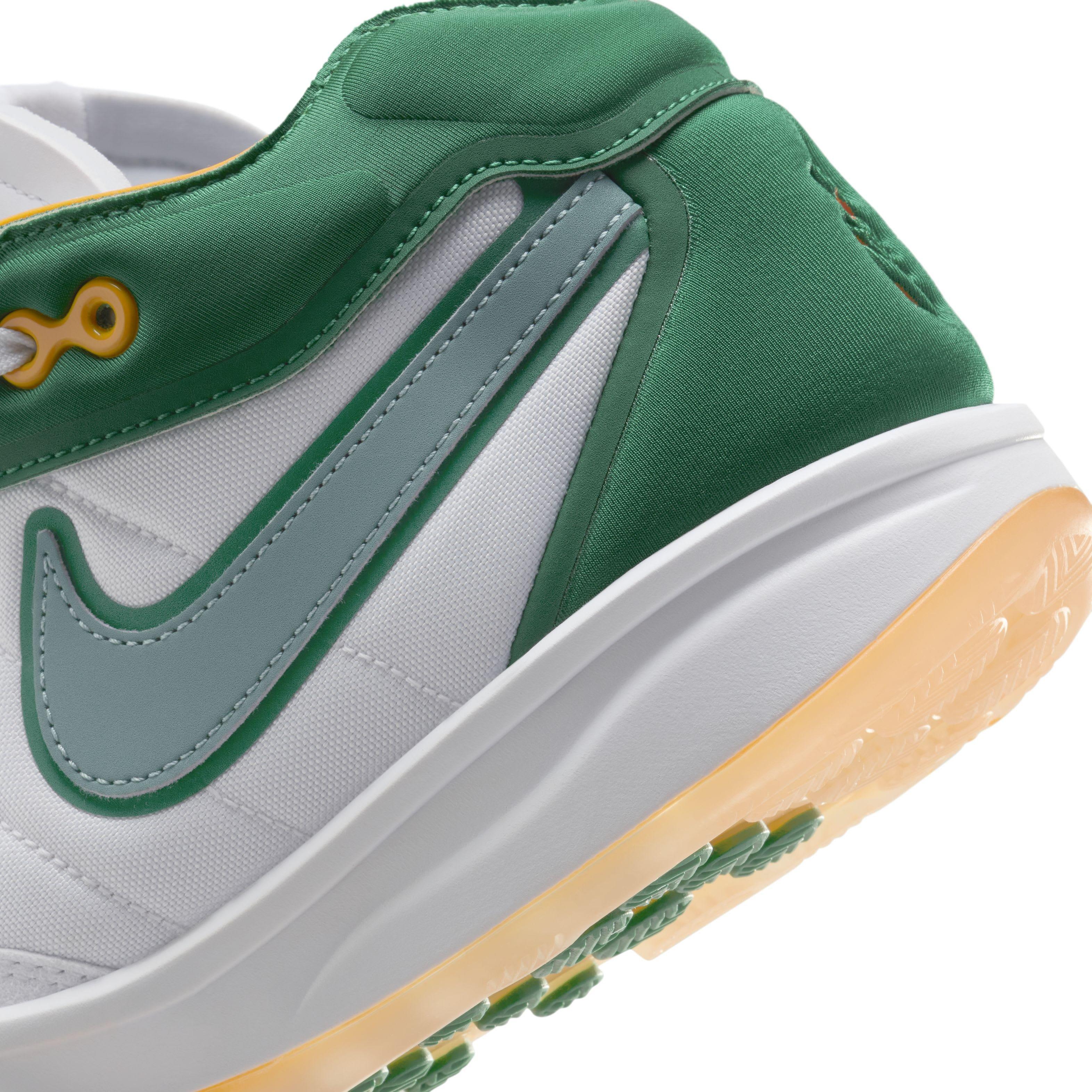 Nike G.T. Hustle 2 