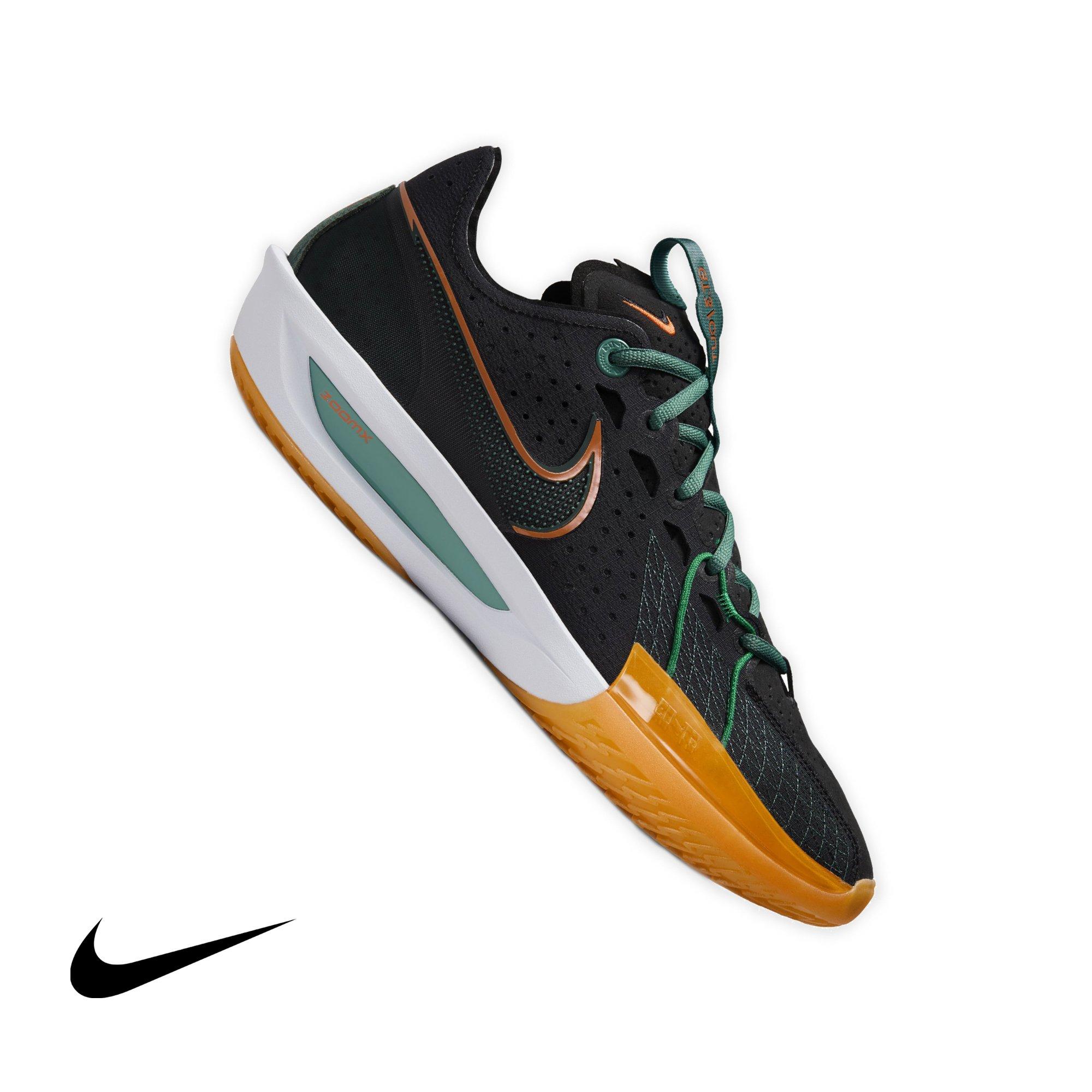 Hibbett sports hot sale kobe shoes