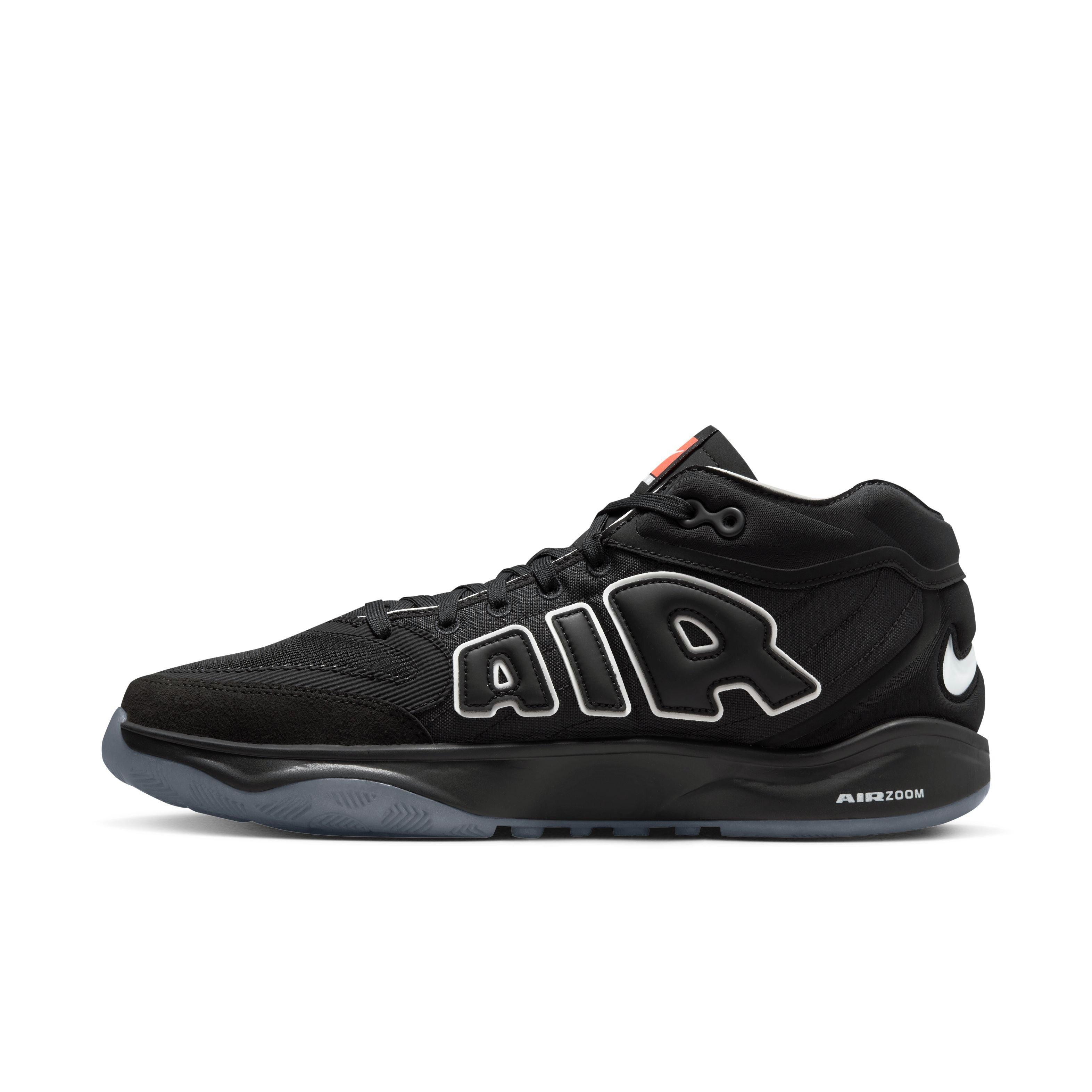 Nike G.T. Jump 2 ASW EP Basketball Shoes. Nike JP