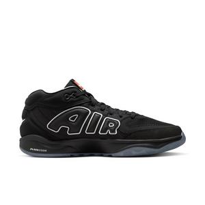 Nike G.T. Hustle 2 "ASW" Men's Basketball Shoe
