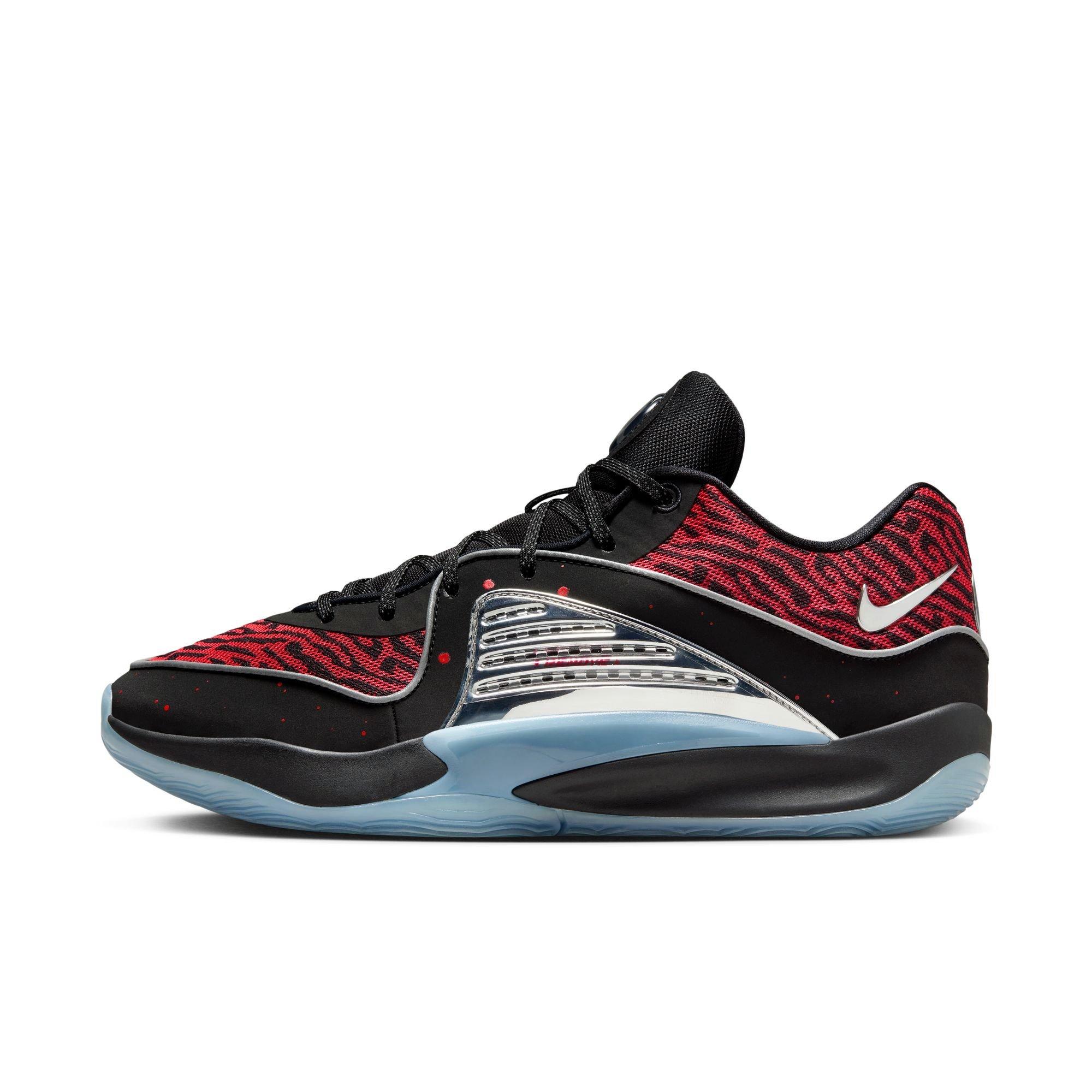 Nike KD16 EP 30センチ 新品☆ナイキ KD16 EP バスケットボールシューズ 30cm NIKE