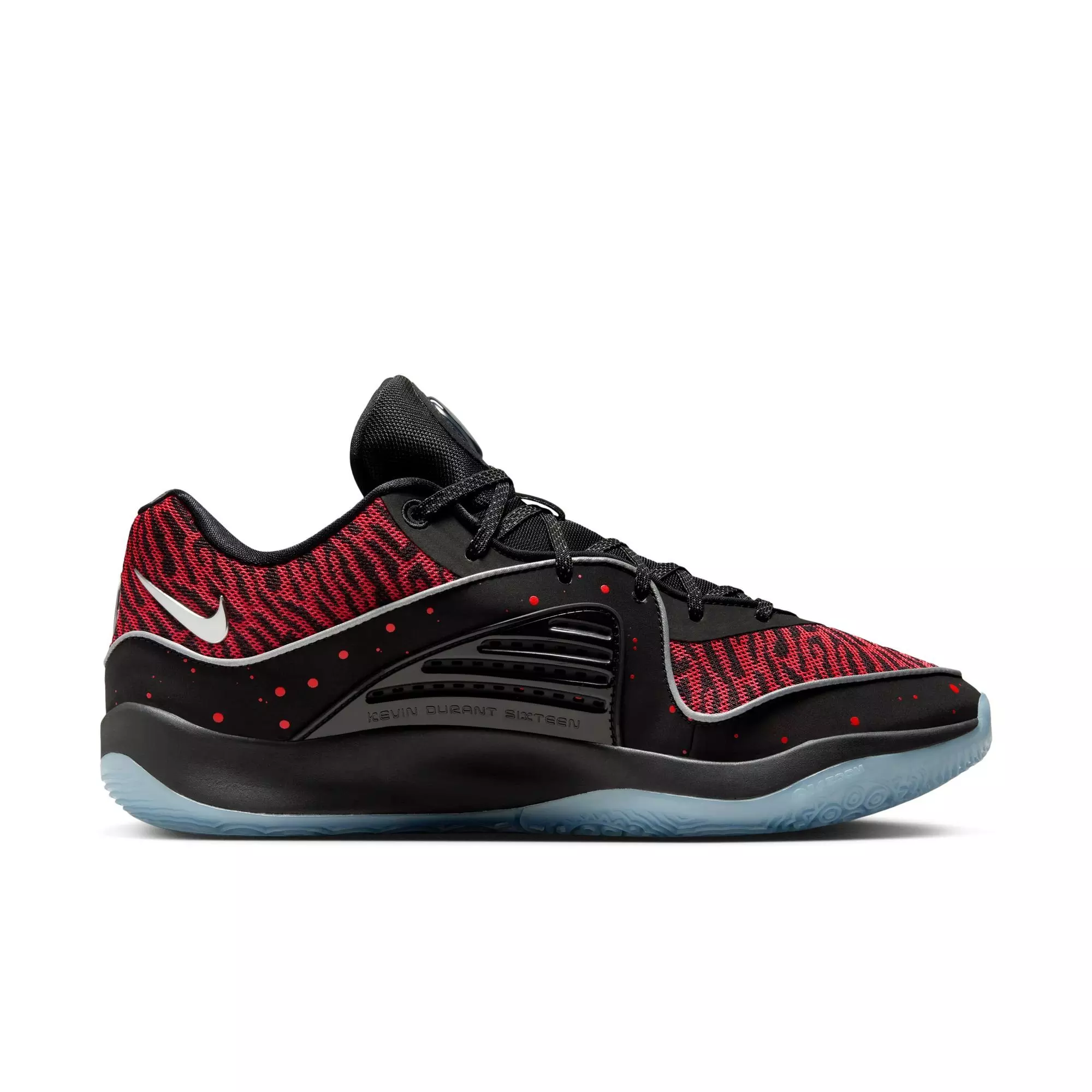 Nike KD16 "Slim Reaper" Men's Basketball Shoe