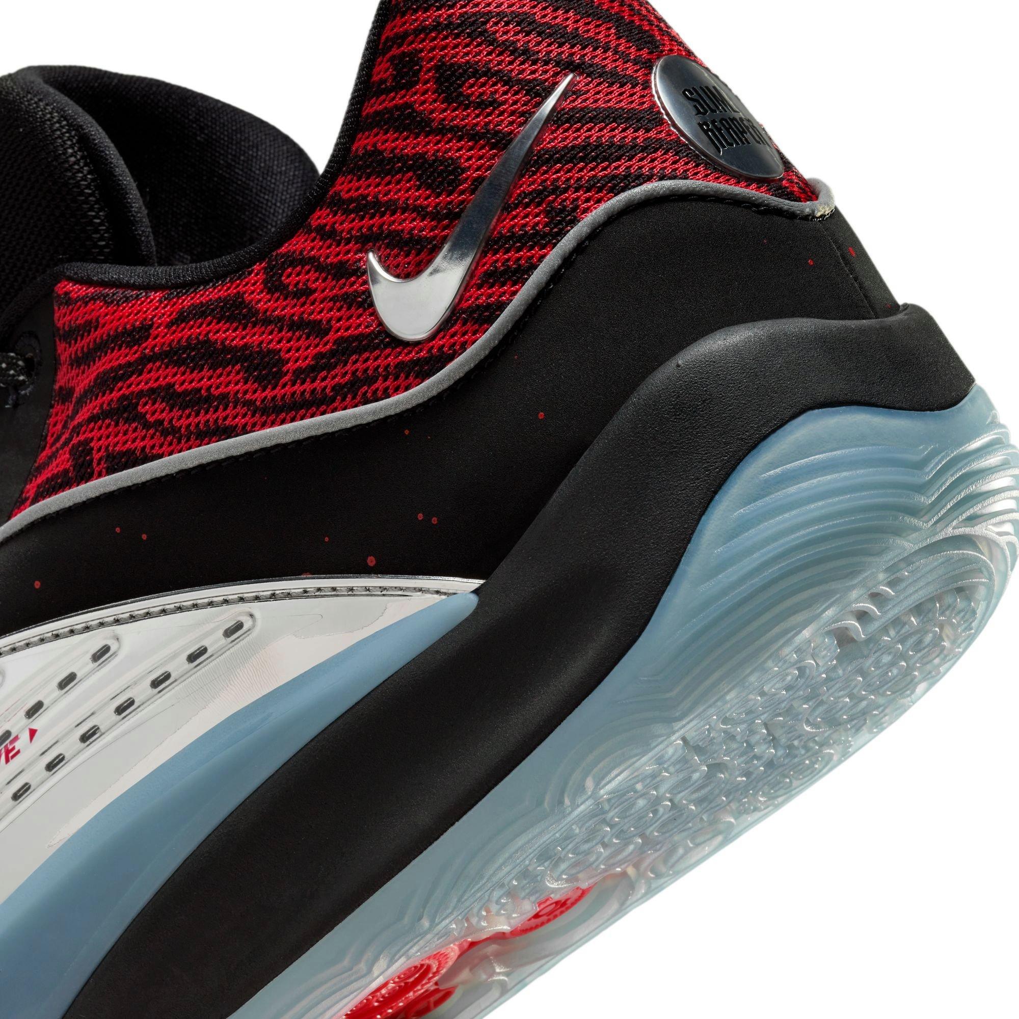 シューズ(男性用) NIKE KD 16 EP \