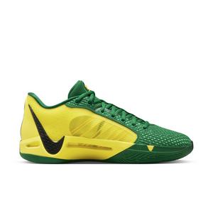 Nike Sabrina 1 "Debut" Basketball Shoe