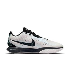 Nike LeBron XXI "Conchiolin" Men's Basketball Shoe