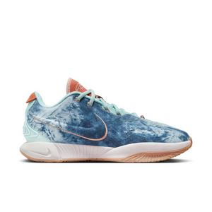 Nike LeBron XXI "Argonite" Men's Basketball Shoe