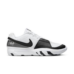 Mens Nike Low Top Clearance Sale Hibbett City Gear