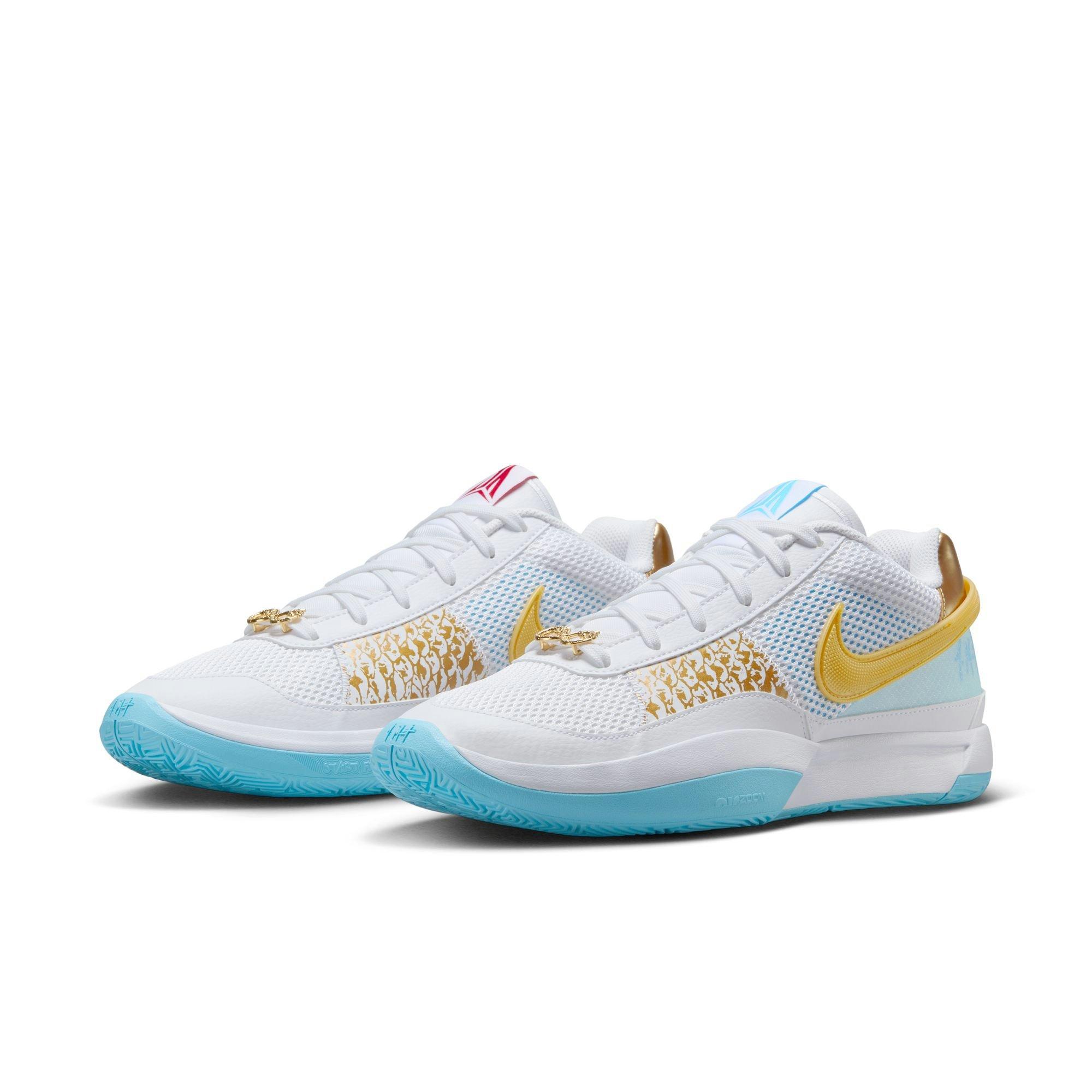 Nike cortez chinese new year best sale