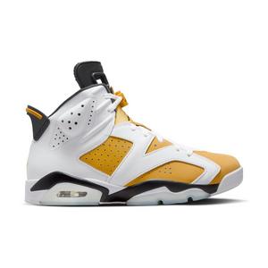 Jordan 6 flight clearance 3 nere