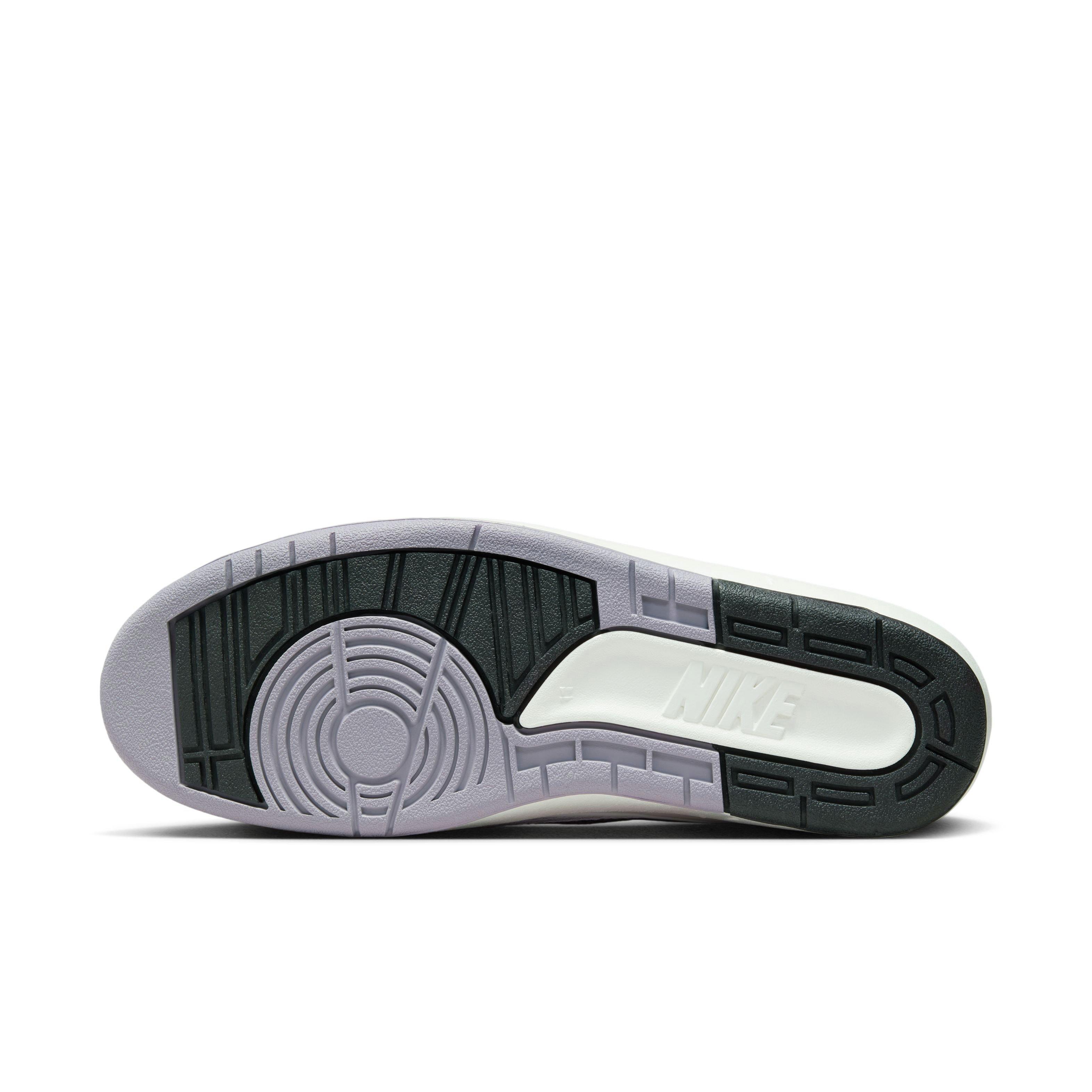 Jordan 2 Retro Men's "Python" Shoe