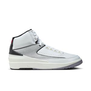 City gear shoes outlet jordans