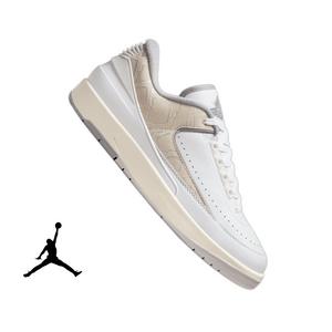Jordan Retro 4 SE Photon Dust/Pale Vanilla/Off-White Men's Shoe - Hibbett