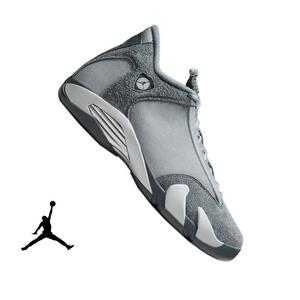 Jordan 14 outlet chaussures