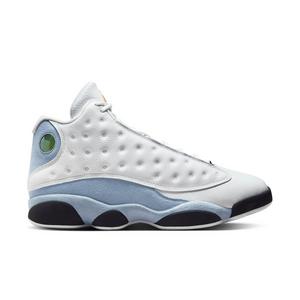 Cheapest best sale jordans mens