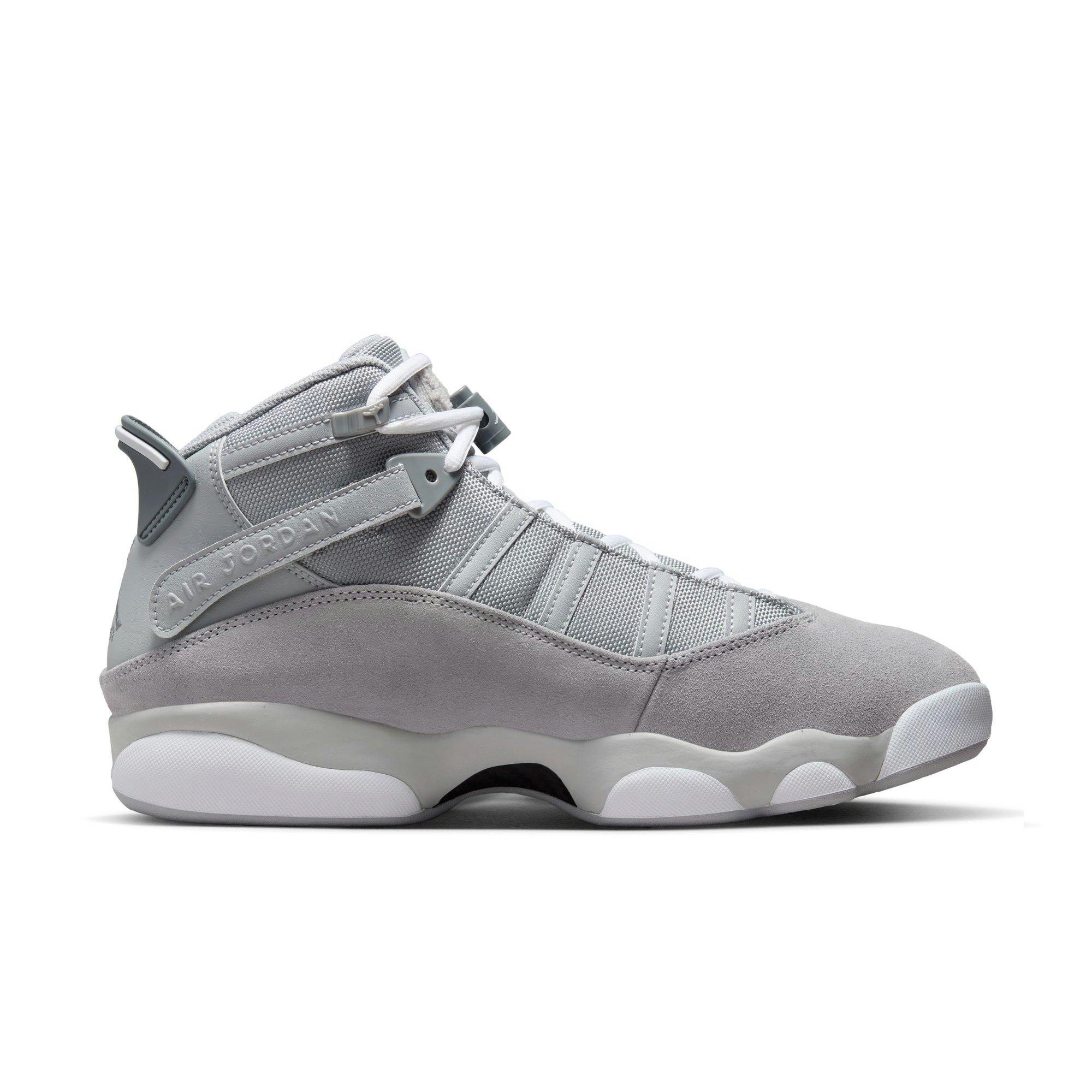 Jordan ring 6 shoes online