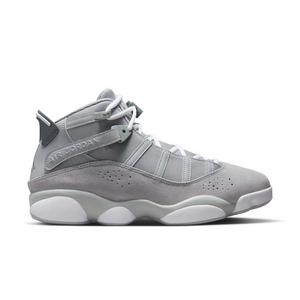 Air jordan clearance sale outlet