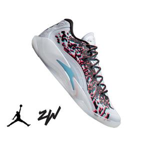 Basketball shoes hot sale release dates