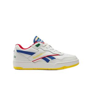 Reebok Shoes Clearance Sale Hibbett City Gear