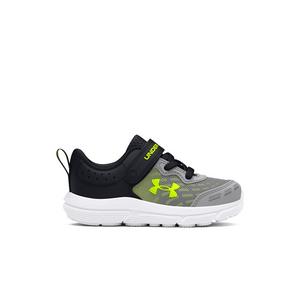Infant and Toddler 2 10 Kids Running Shoes for Boys Girls