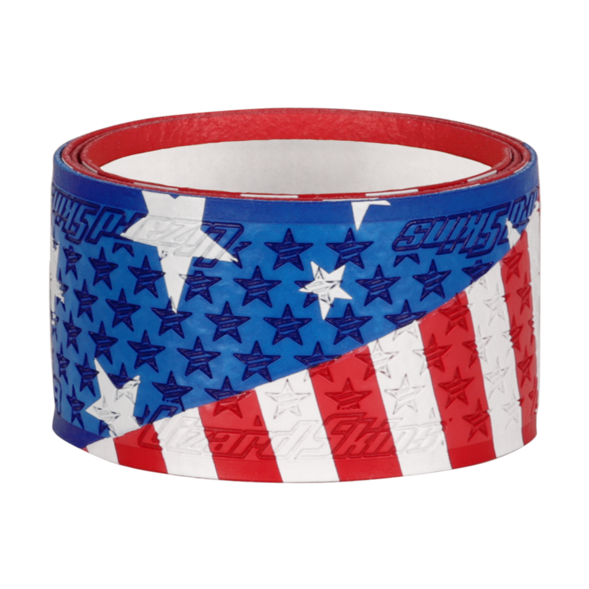 Lizard Skins DSP Ultra Independence Bat Grip