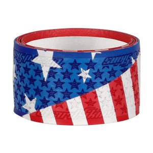 Lizard Skins DSP Ultra Independence Bat Grip