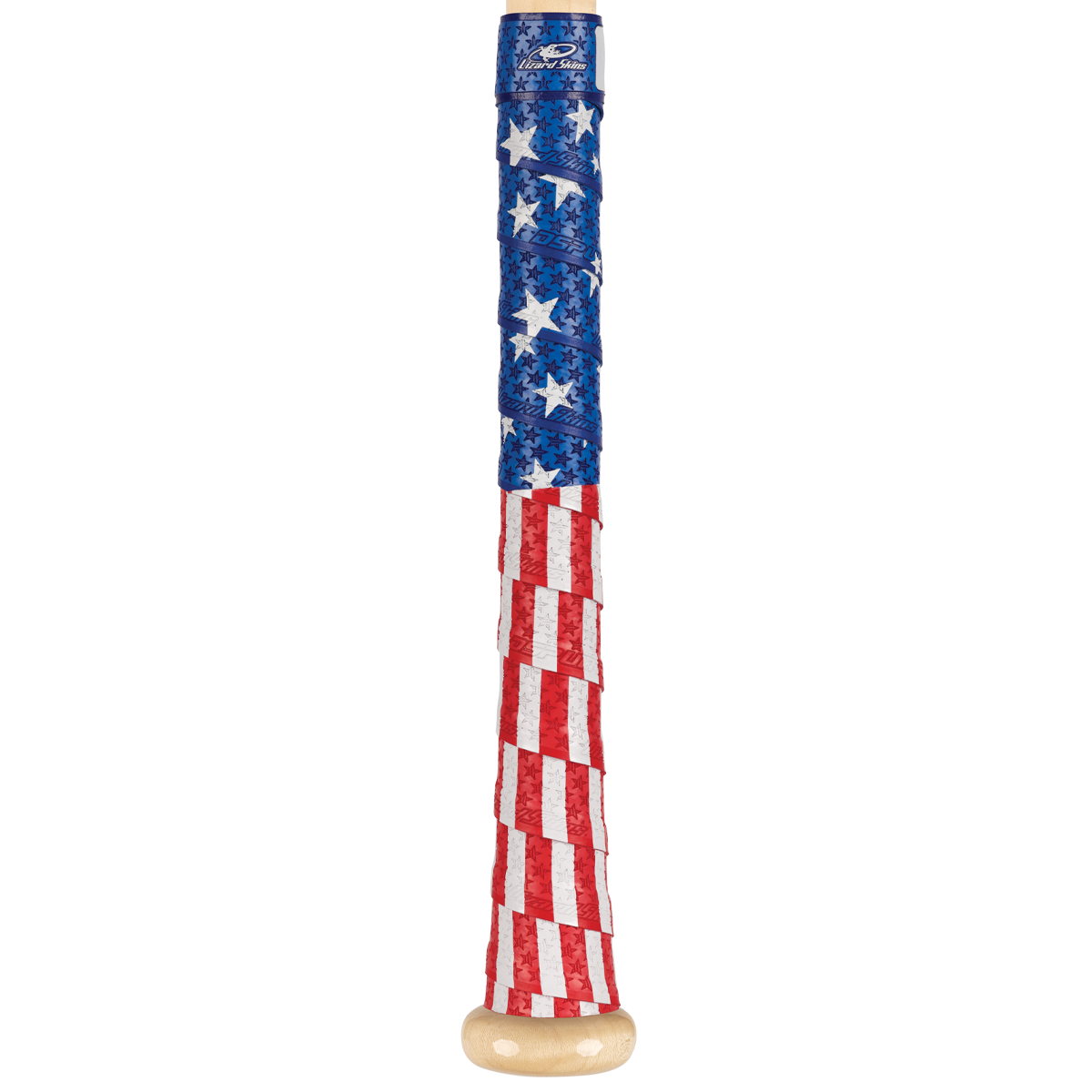 Lizard Skins DSP Ultra Independence Bat Grip