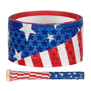 Lizard Skins DSP Ultra Independence Bat Grip