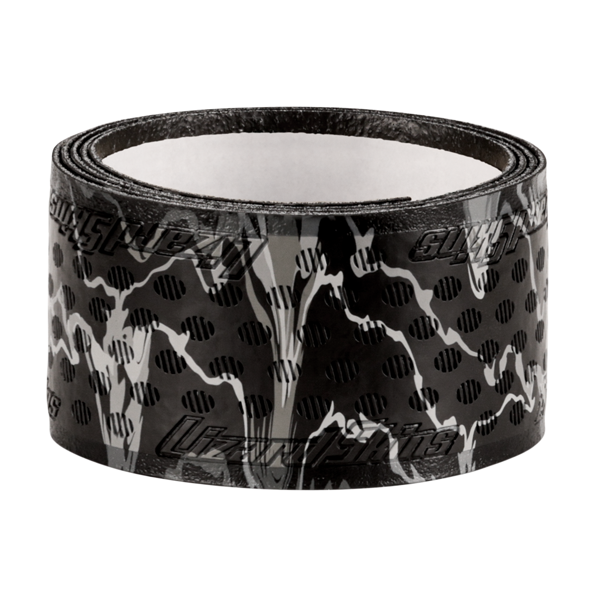 Lizard Skins DSP Ultra Bat Grip - Carbon Camo