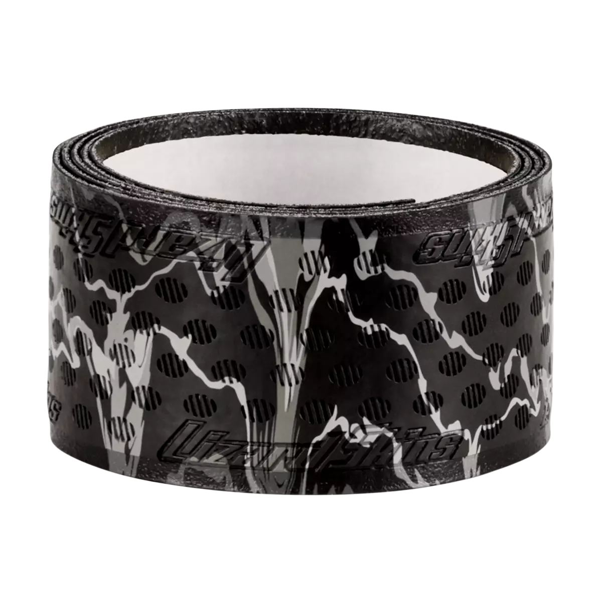 Lizard Skins DSP Ultra Bat Grip - Carbon Camo - CAMOUFLAGE