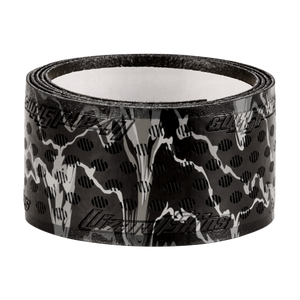 Lizard Skins DSP Ultra Bat Grip - Carbon Camo