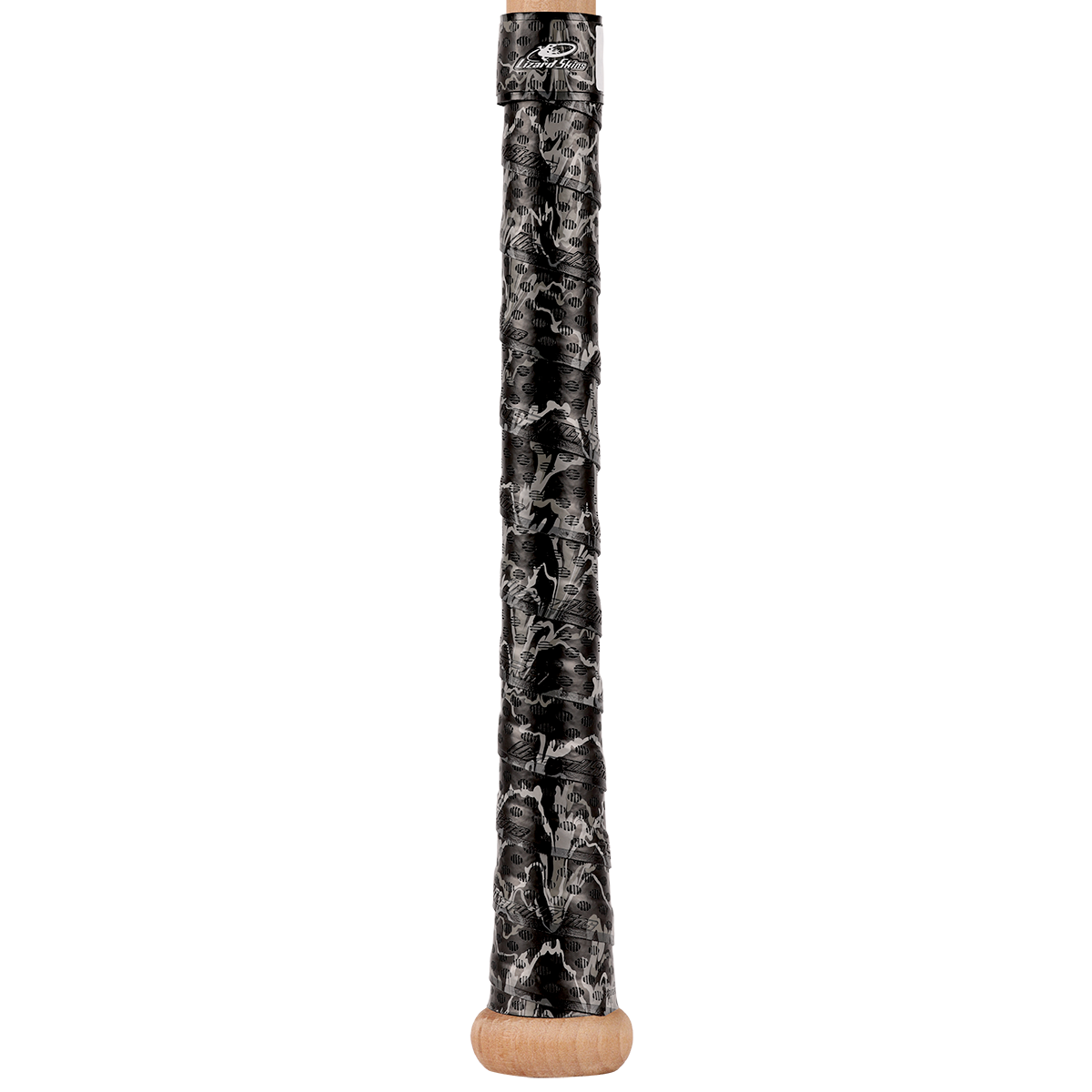 Lizard Skins DSP Ultra Bat Grip - Carbon Camo