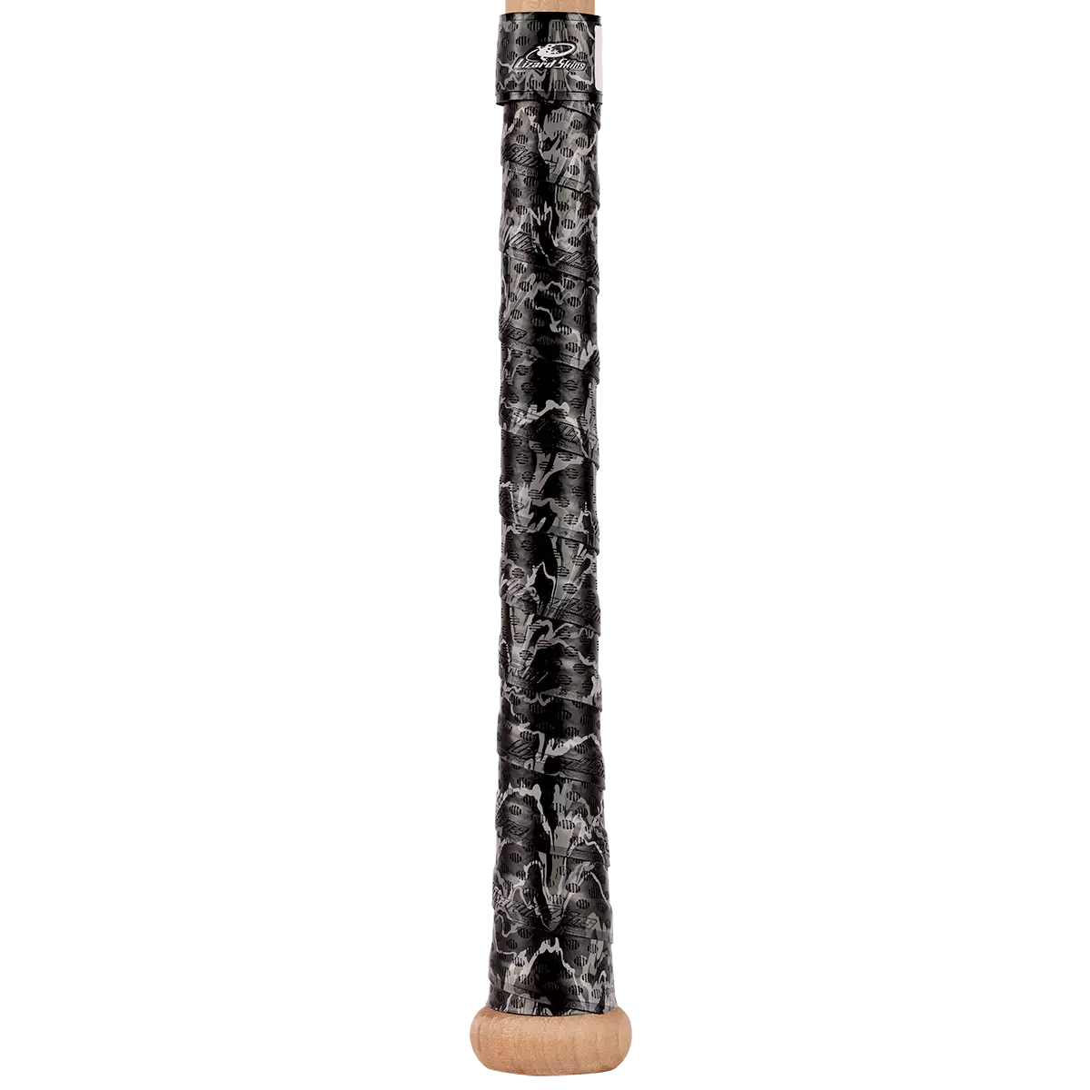 Lizard Skins DSP Ultra Bat Grip - Carbon Camo - CAMOUFLAGE