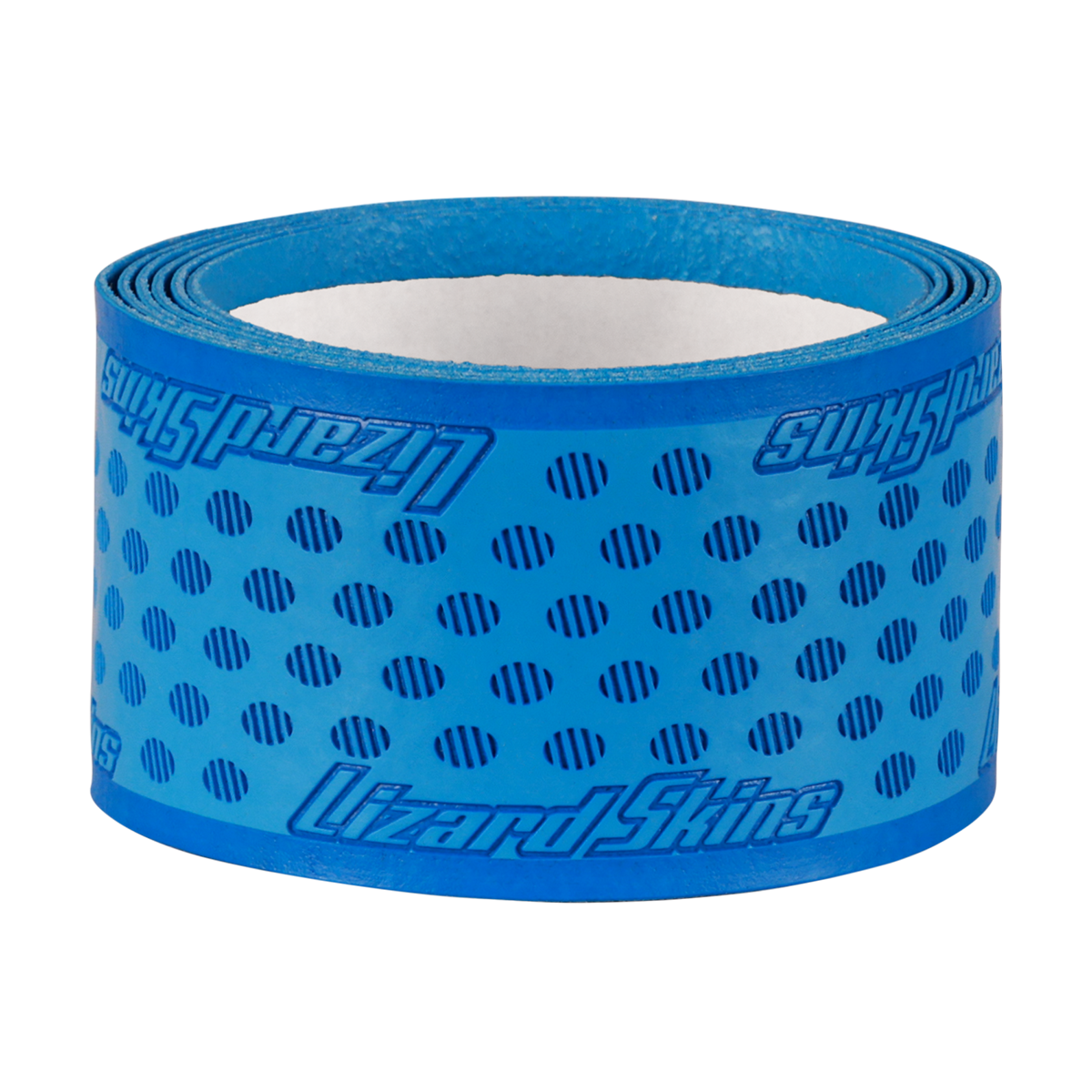Lizard Skins DSP Ultra Bat Grip - Polar Blue - LT BLUE Thumbnail View 2