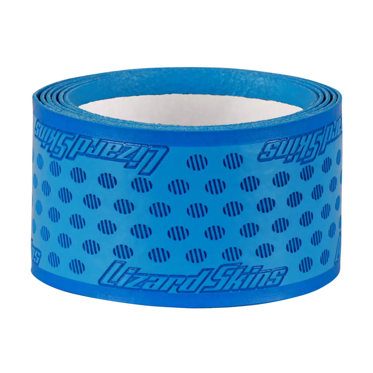 Lizard Skins DSP Ultra Bat Grip - Polar Blue - LT BLUE