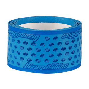 Lizard Skins DSP Ultra Bat Grip - Polar Blue
