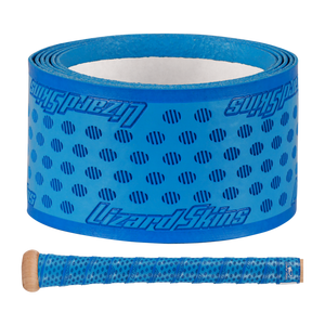 Lizard Skins DSP Ultra Bat Grip - Polar Blue