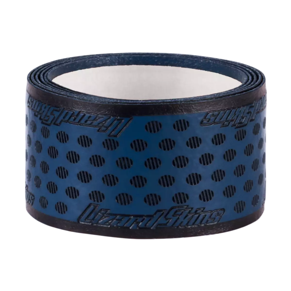 Lizard Skins DSP Ultra Bat Grip - Navy - NAVY