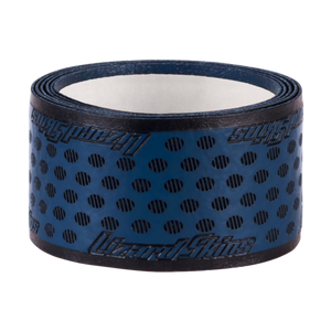 Lizard Skins DSP Ultra Bat Grip - Navy