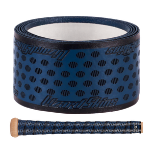 Lizard Skins DSP Ultra Bat Grip - Navy