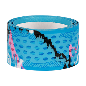 Lizard Skins DSP Ultra Bat Grip - Vice Camo