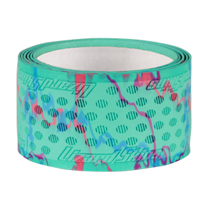 Lizard Skins DSP Ultra Bat Grip - Coral Camo