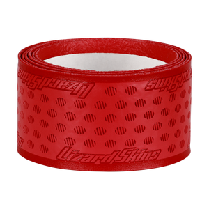 Lizard Skins DSP Ultra Bat Grip - Crimson Red