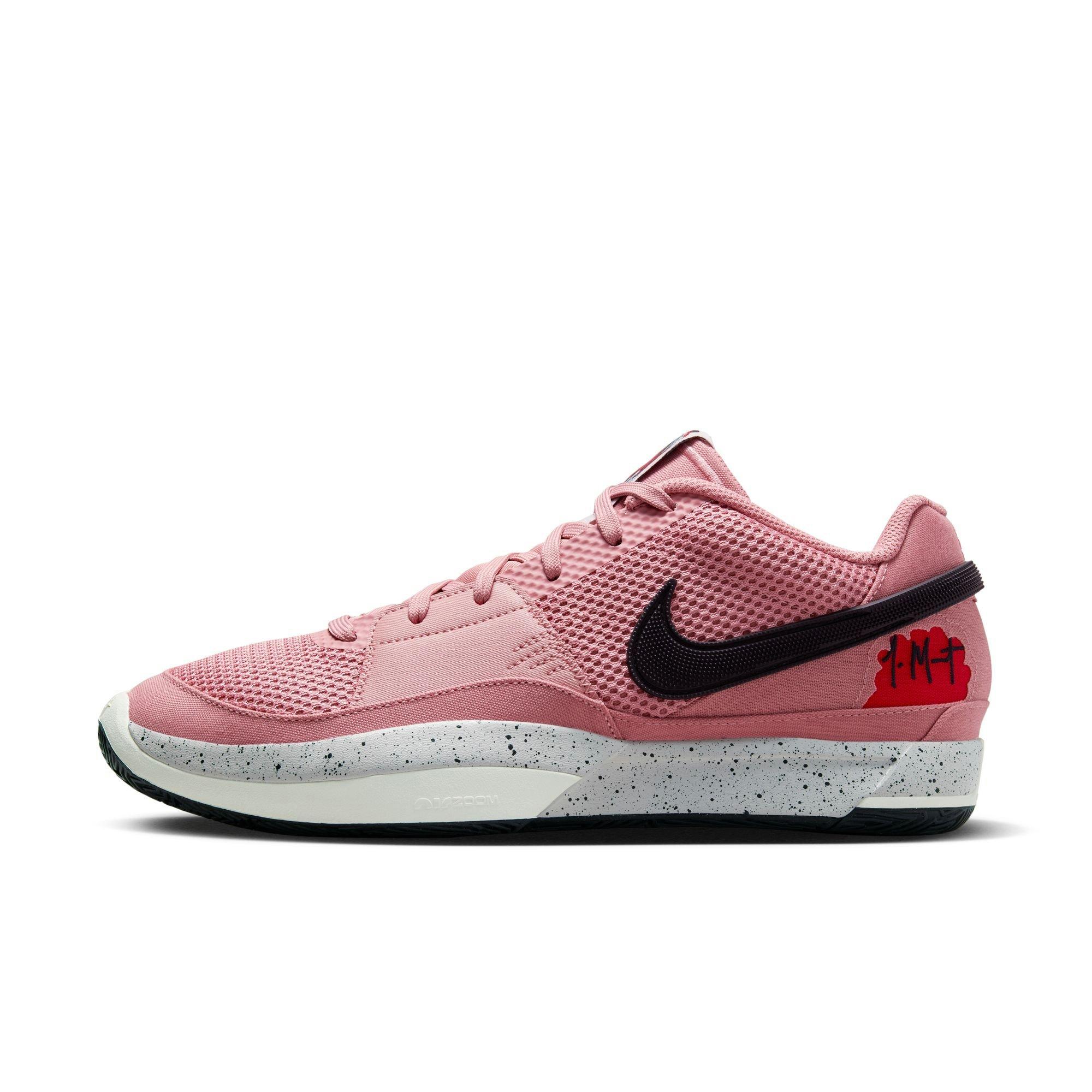 シューズ(男性用) nike ja 1 bite 28cm Nike Ja 1 