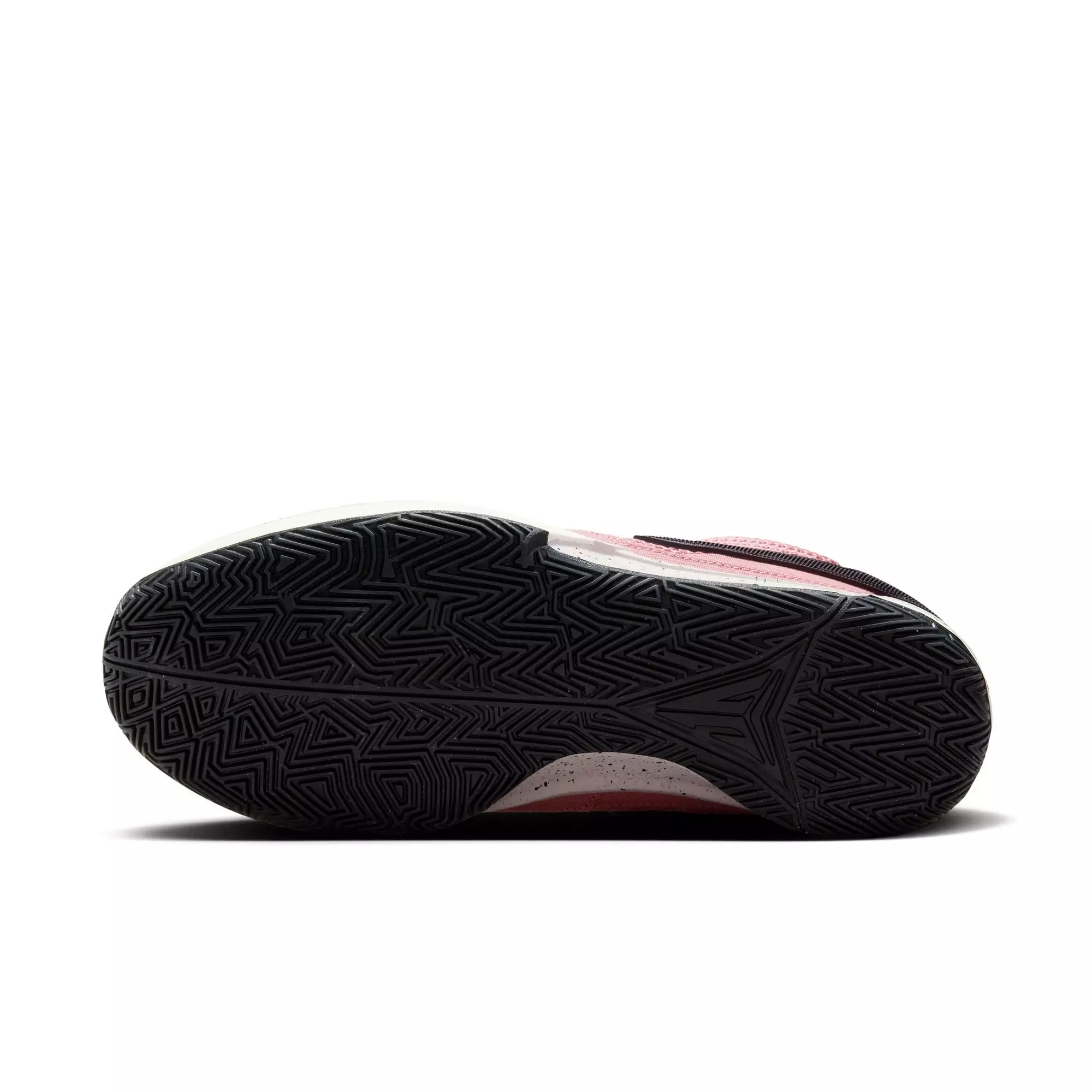 Nike Ja 1 "Bite" Men's Basketball Shoe - MULTI-COLOR