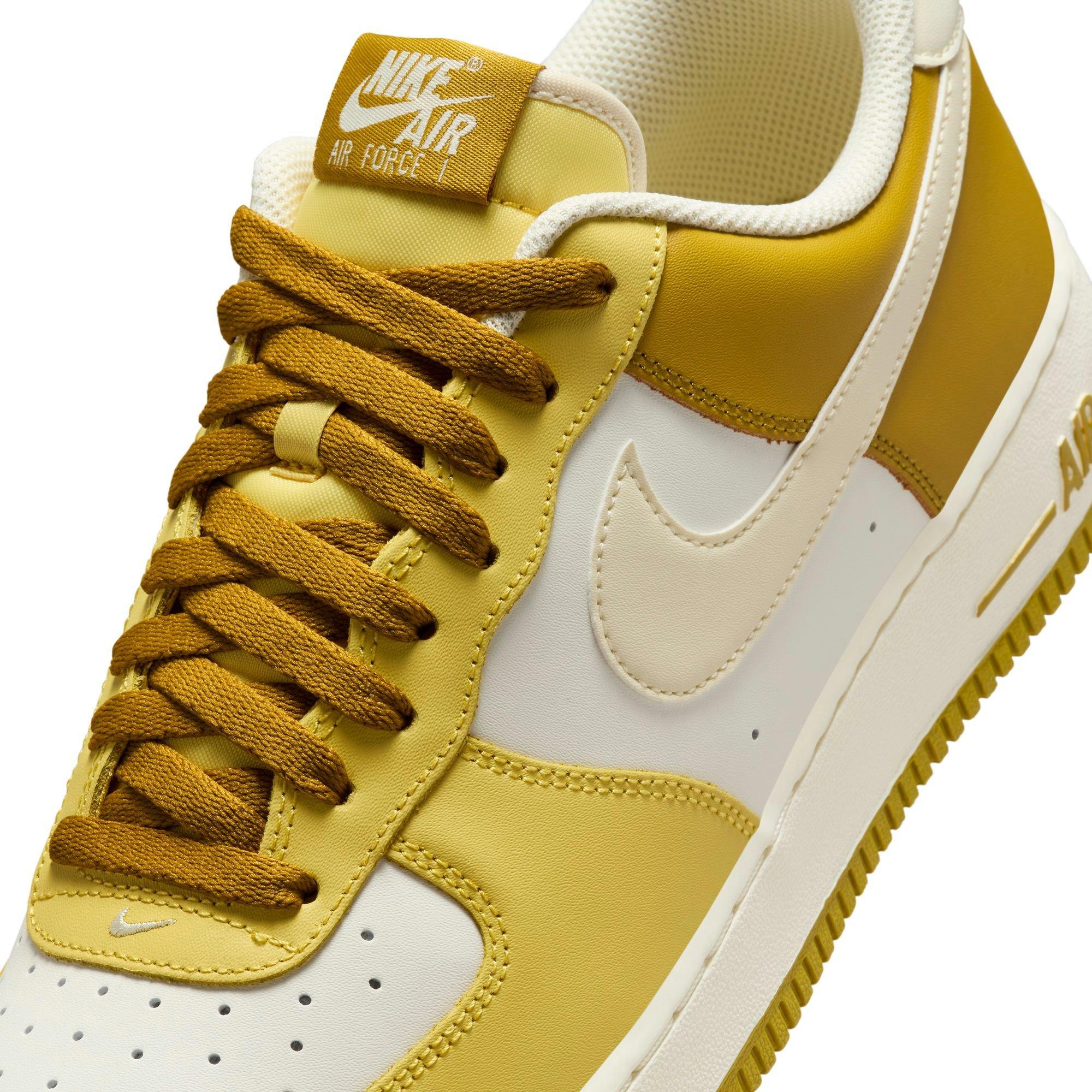 Nike Air Force 1  display picture 2