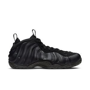 Mens foamposite hot sale boots