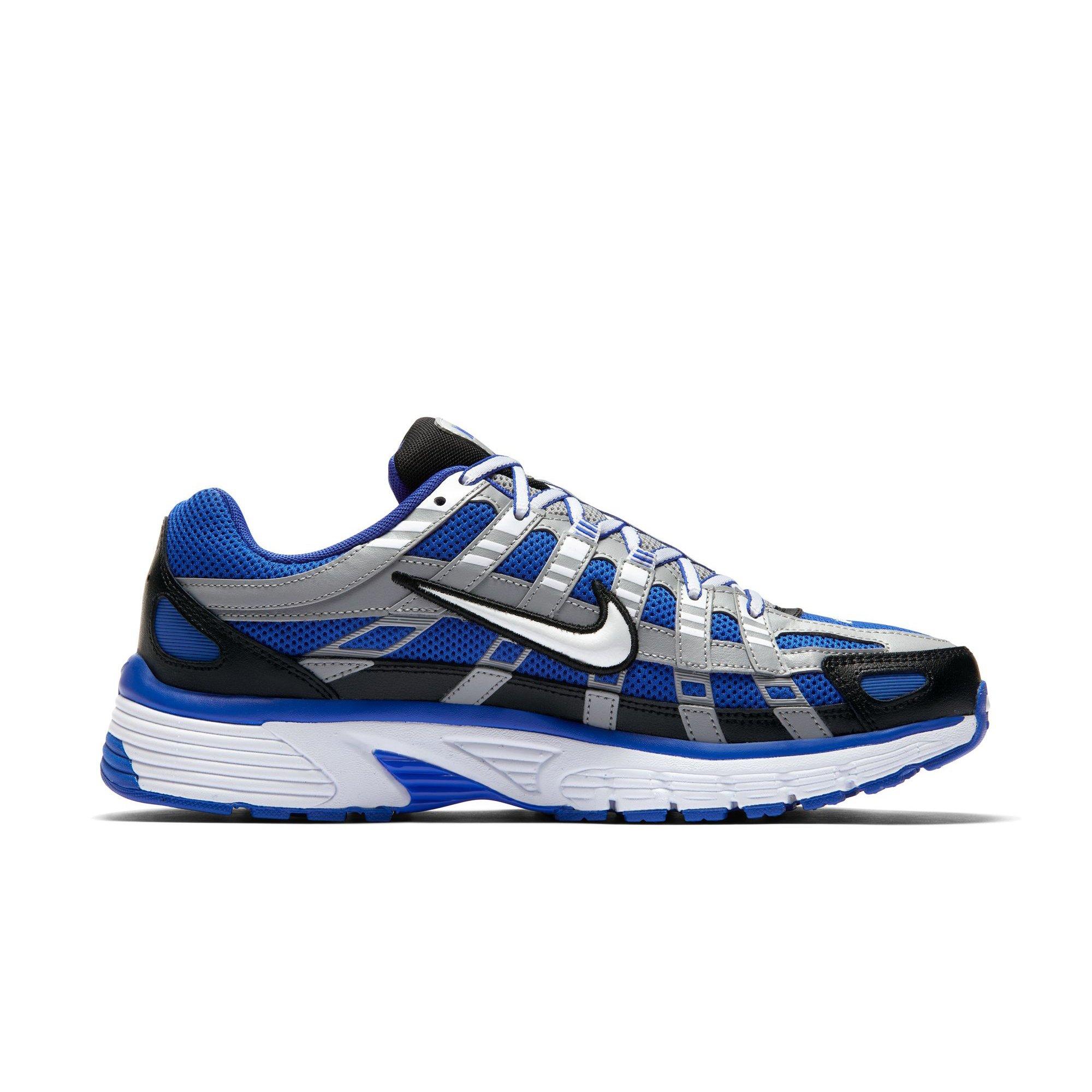 Nike p 6000 racer blue new arrivals