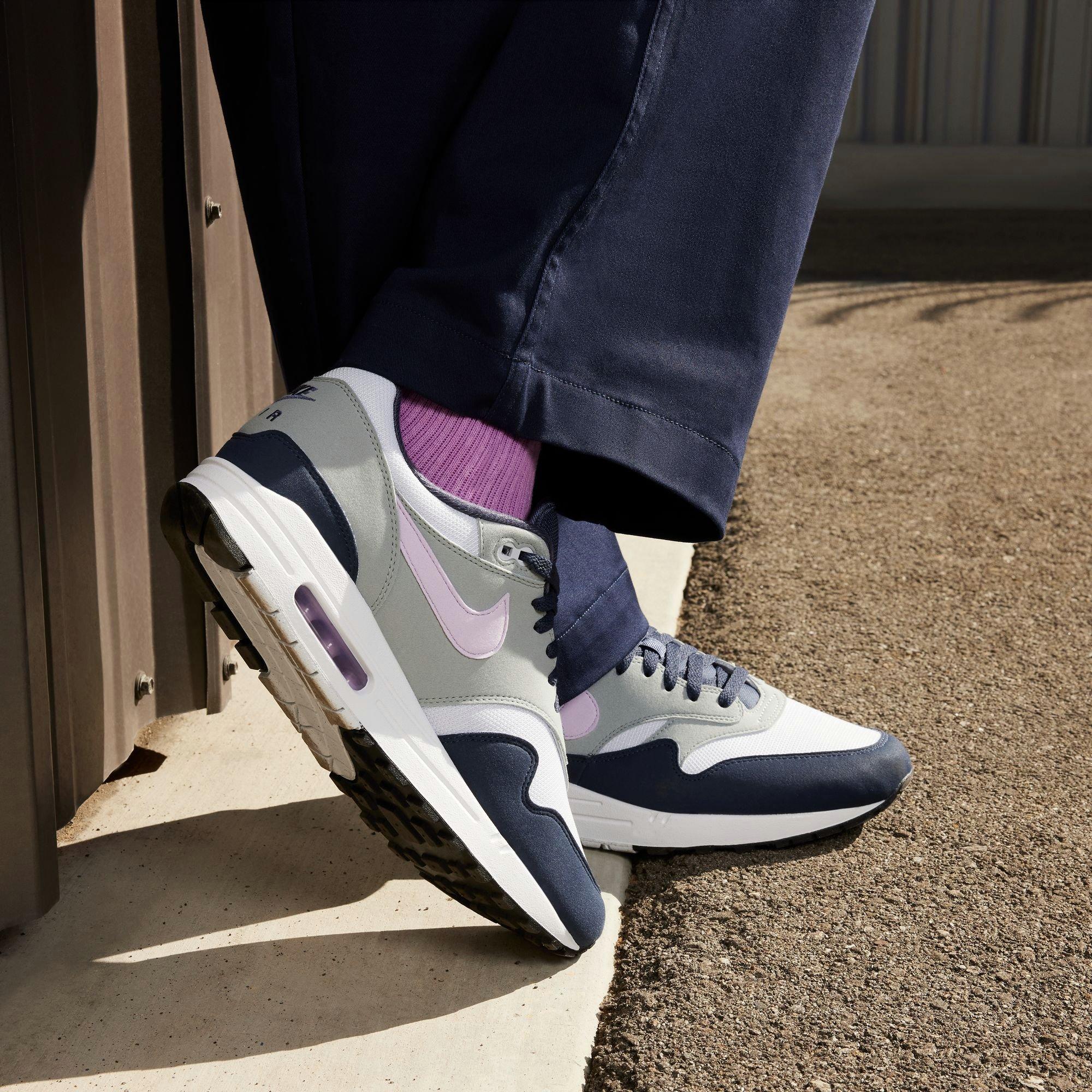 Nike Air Max 1 